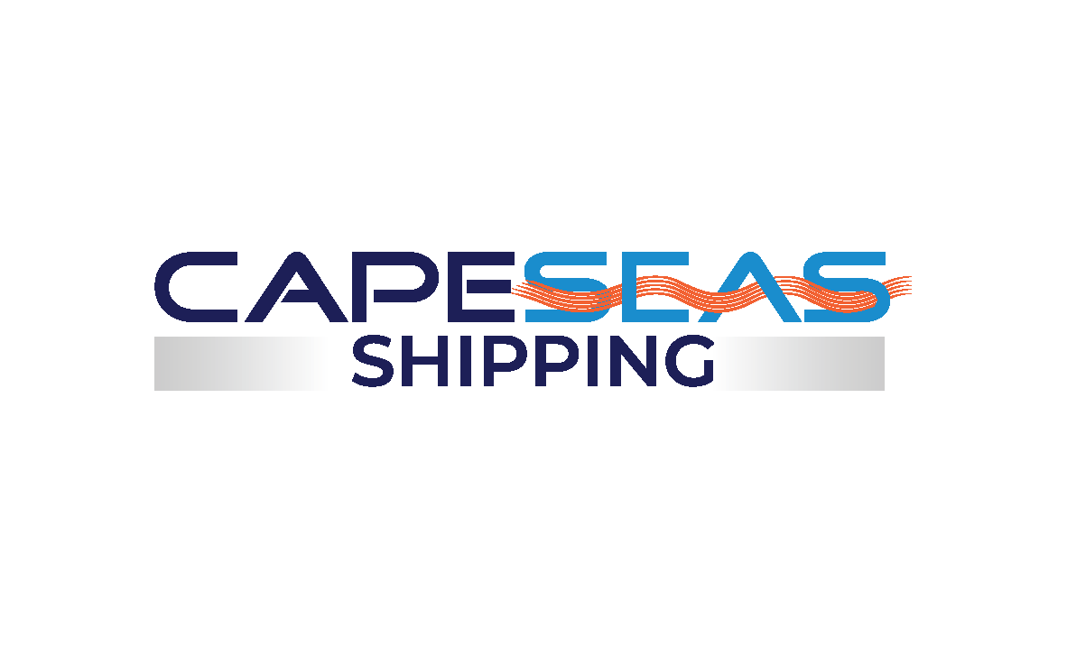 Capeseas